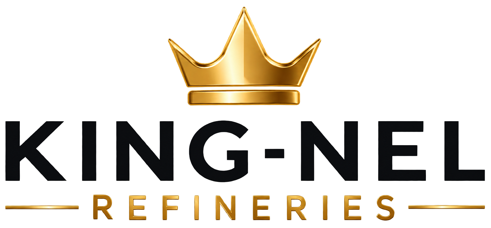 King-Nel Refineries